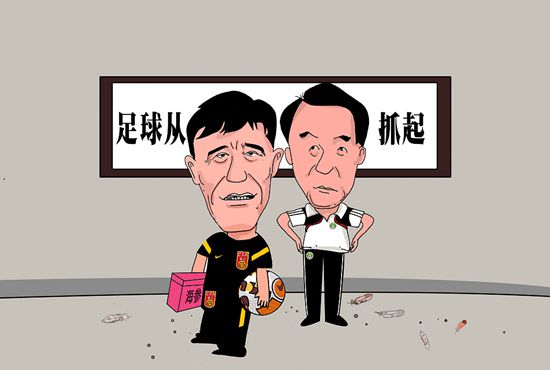 制服av丝袜第7页
