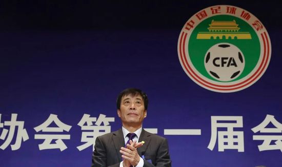 小明看片成人永久在线观看