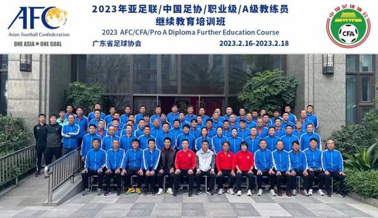 哥哥一半大莫作可字猜字谜答案