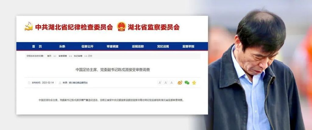 国产午夜精品一区二区三区