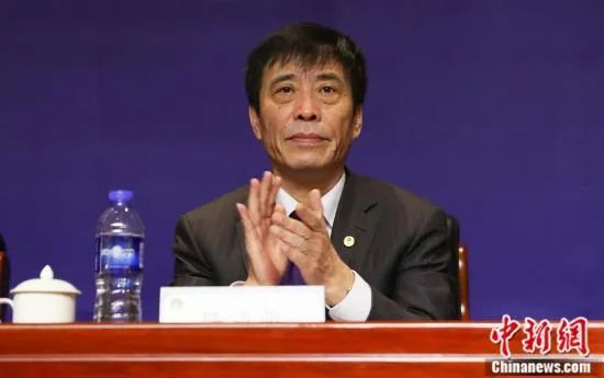 国产福利啪啪