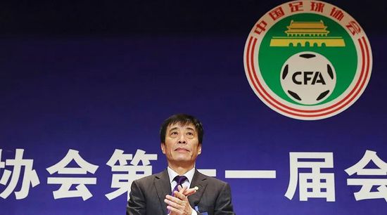 日本一区二区三区精品视频