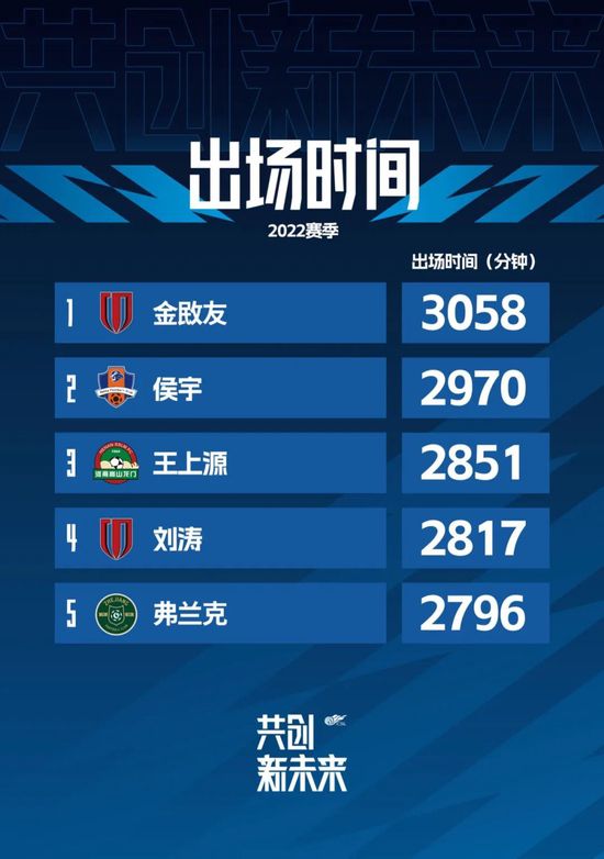 五月婷婷丁香综合网