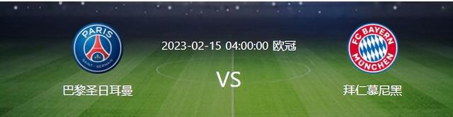 88福利视频