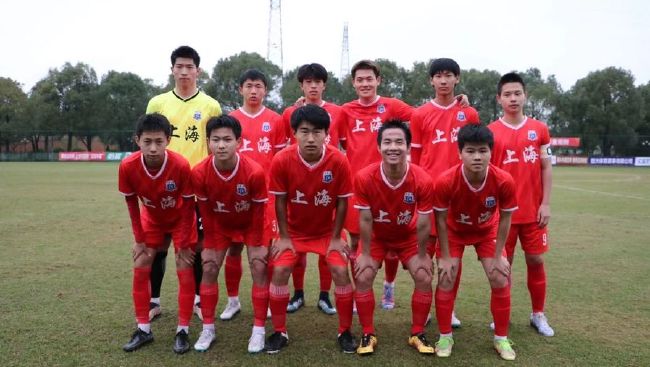 私房教习所