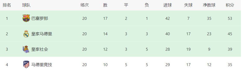 麻豆久久久久久久