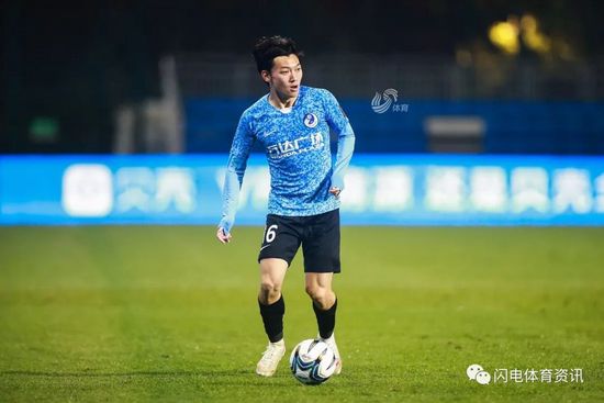 亚洲精品在线播放视频