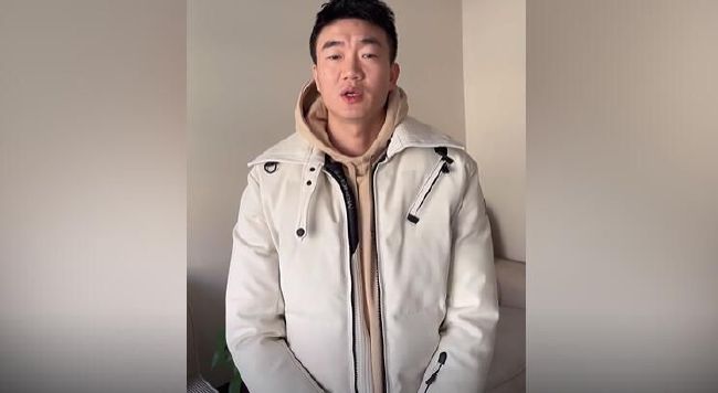 国产男女打野战在线观看