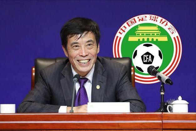 国产区91