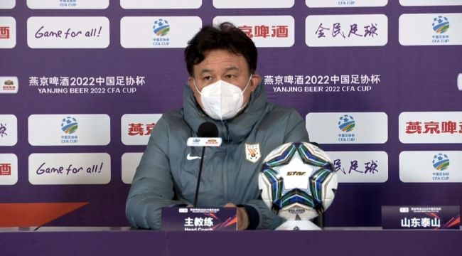 国产欧美在线观看精品一区二区