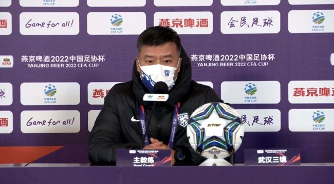 青免费视频