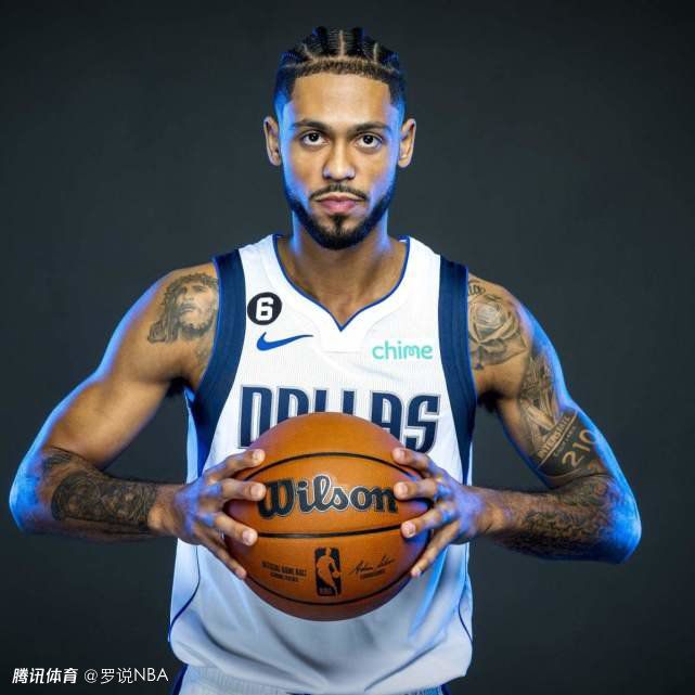 岳母的个人教学