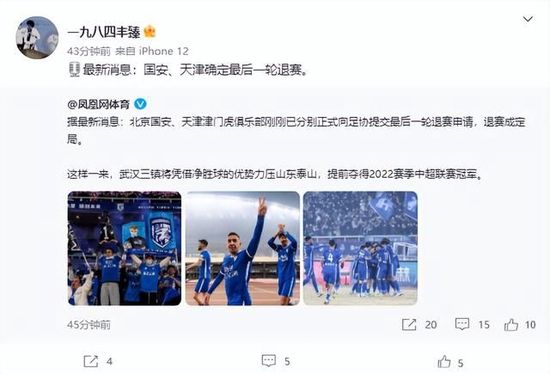 成人精品一区二区不卡视频