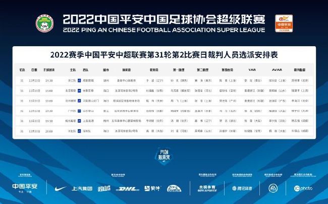 成人福利免费在线观看