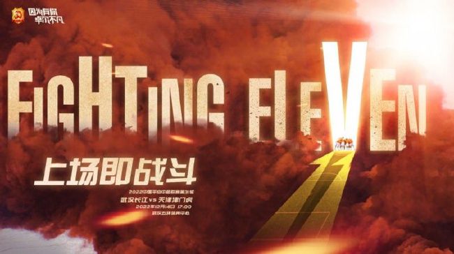 福利免费观看