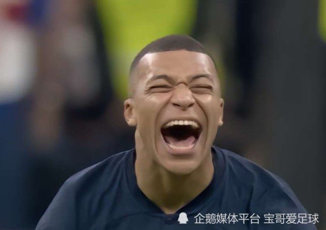 亚洲中字