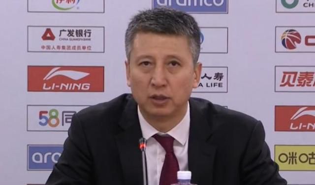 成人在线综合