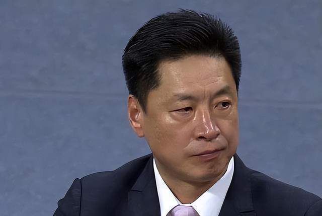 国产日产精品一区二区三区四区的观看方式