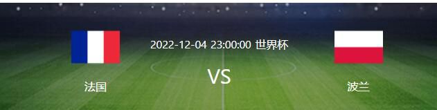 首都国际机场的密室