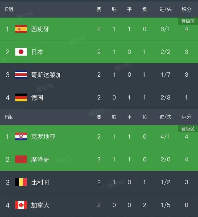 色婷婷亚洲一区二区综合