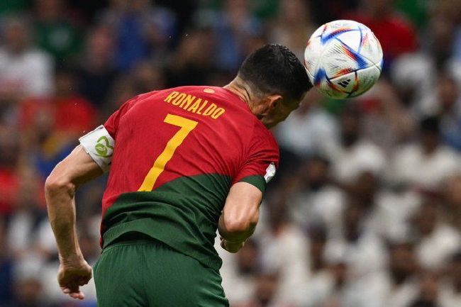 国产视频在线观看免费