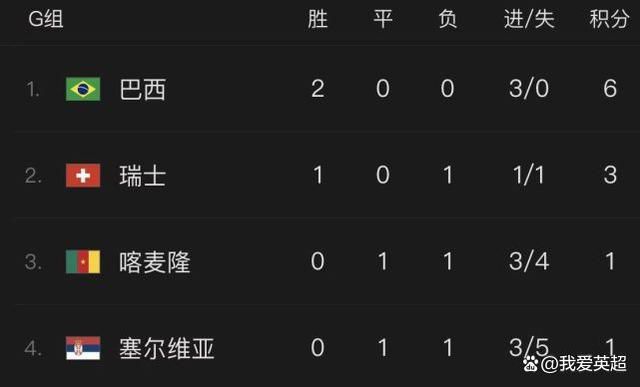 国产成人艳妇aa视频在线