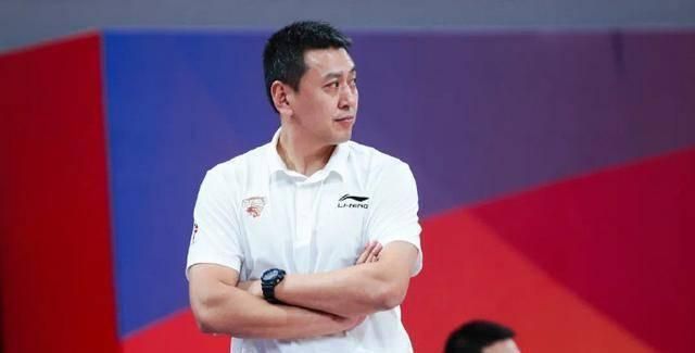 奥奇传说网页版登录入口