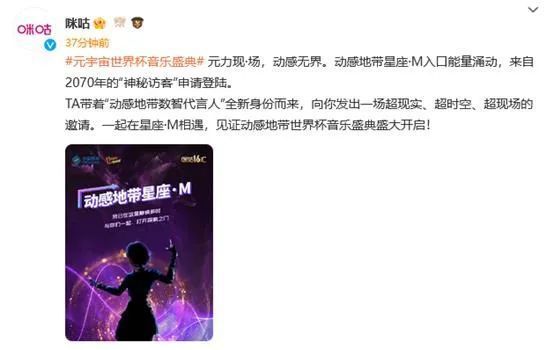 亚洲成人av在线播放