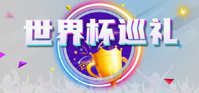 五月婷婷丁香久久