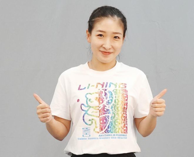 超可爱的小女人2