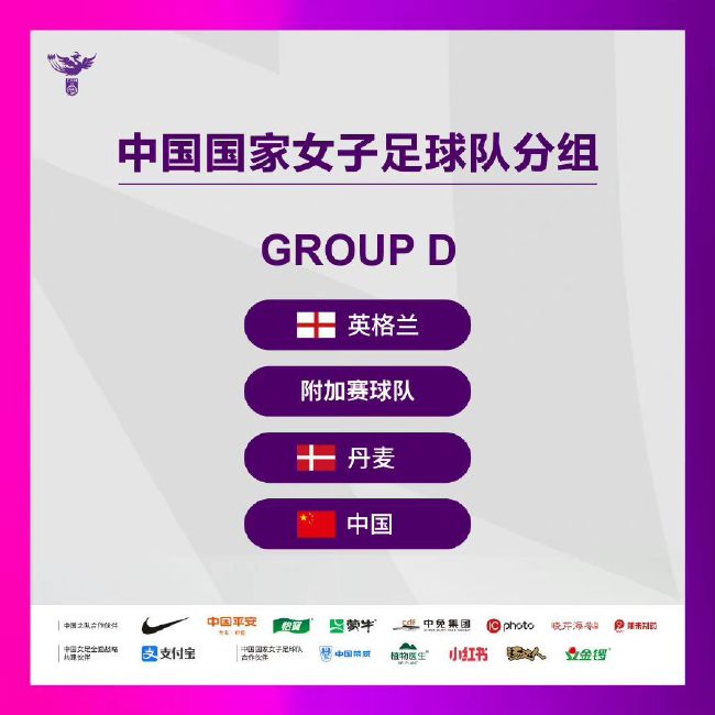 国产成人精品综合在线