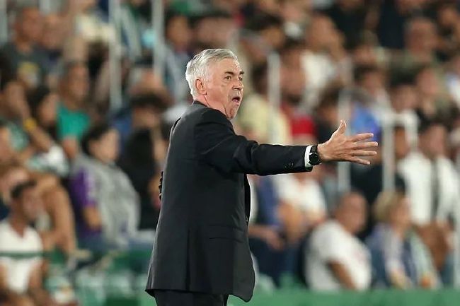 2019国内自拍大神视频