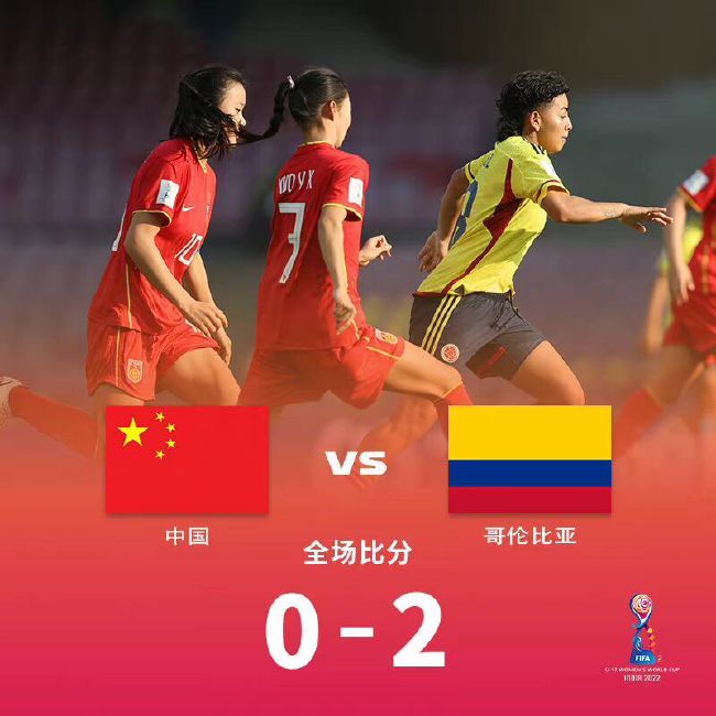 欧美亚洲另类色国产综合