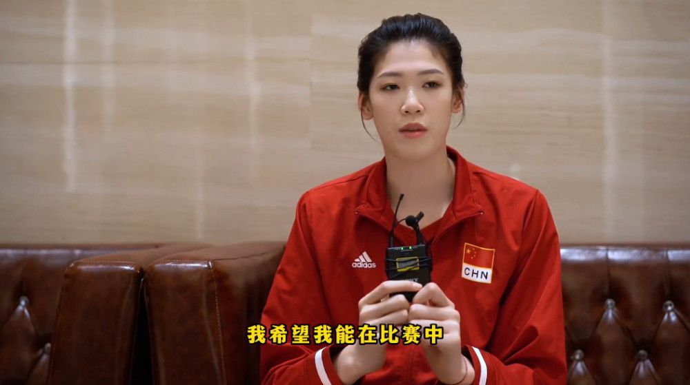 幸福的一家1—6小说在线阅读