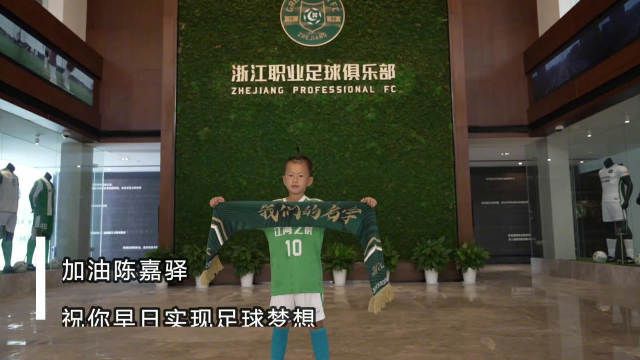 国产色婷婷精品综合在线