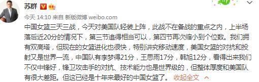 一枝玫瑰红