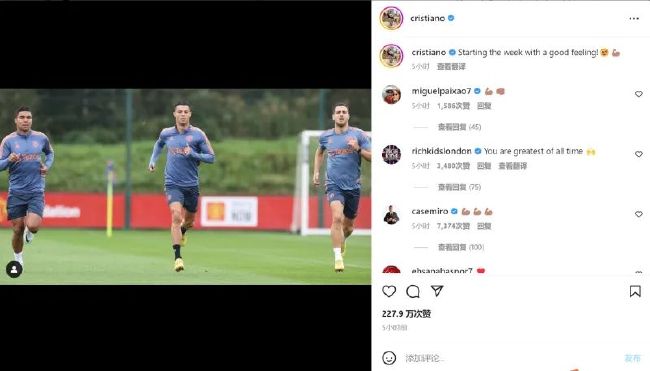 国产日韩欧美夫妻视频在线观看