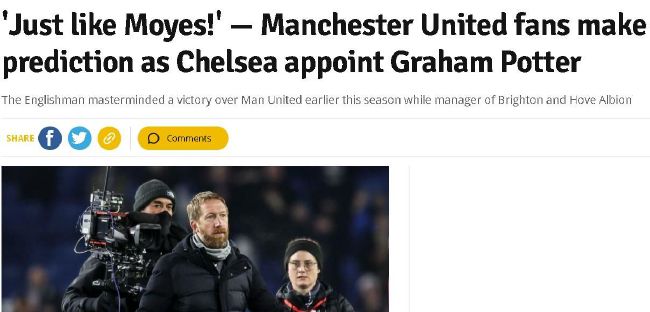 国产成人精品久久亚洲高清不卡