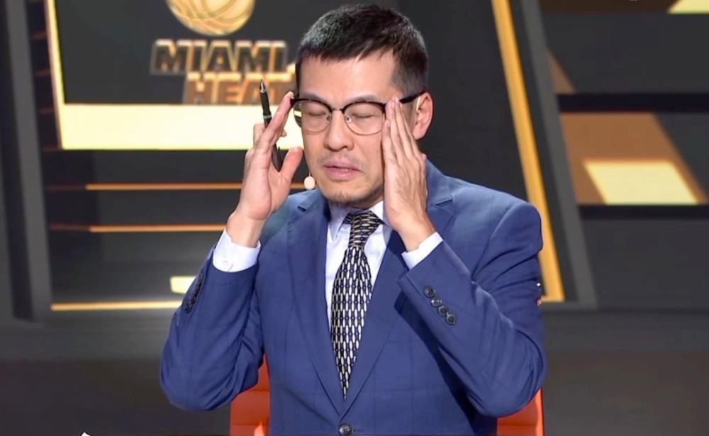 日本欧美日韩