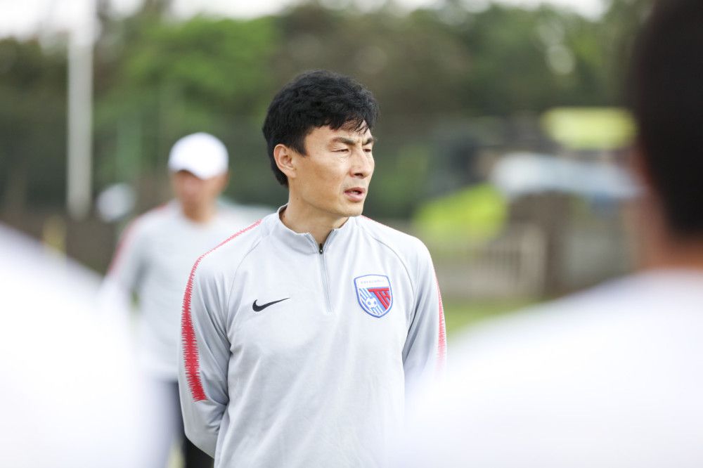久久综合狠狠综合久久综合88