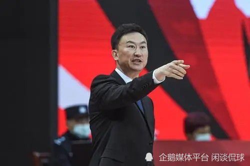 精品在线播放