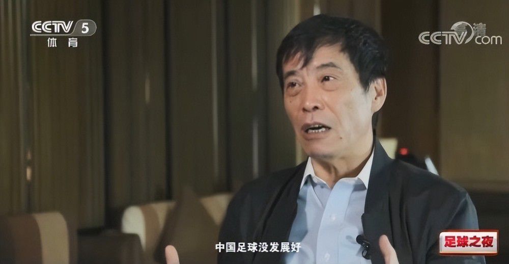 在线看片日韩