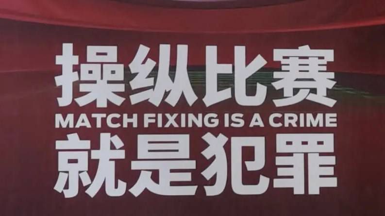 久久免费视屏