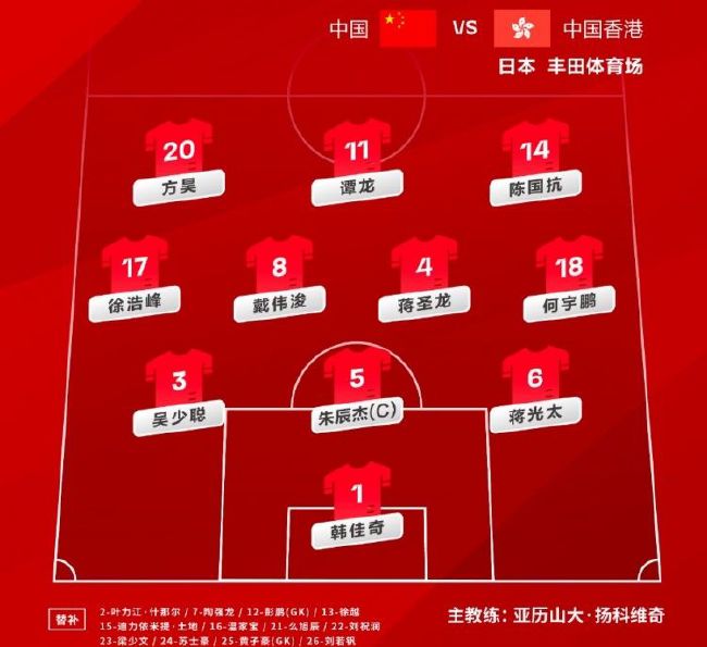 女友的妹妹真迷人