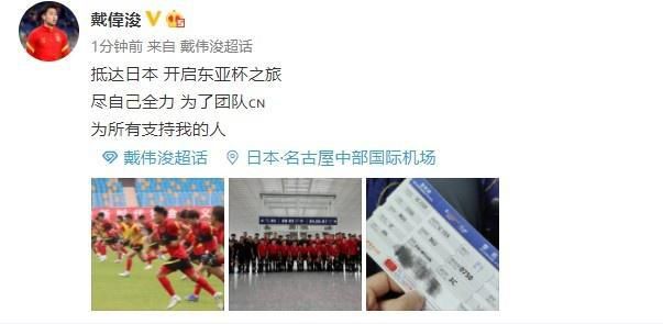 乱h合集系列小说目录男男