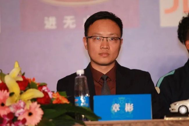 怎么看usb是2.0还是3.0