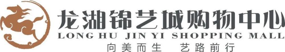 水果派青梅还是竹马讲解
