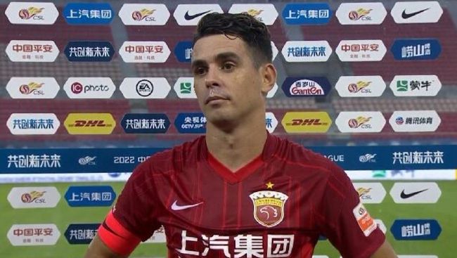 综合精品视频