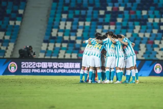 精品福利一区二区三区免费视频