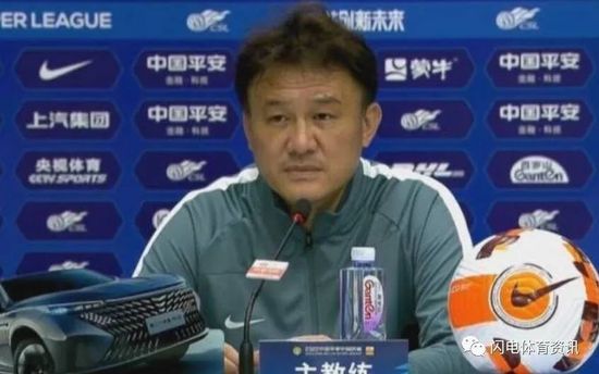 国产一级特黄a大片免费